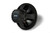 Kicker CVX152 COMPVX 15" Subwoofer Dual Voice Coil 2-Ohm 1000W - Used Acceptable