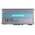 Memphis Audio MXA850.5M Marine 100x4 + 450x1 5-Channel Amplifier - Used Acceptable