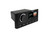 Fusion MS-RA670 Apollo Marine Entertainment System - Used Acceptable