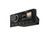 Fusion MS-RA670 Apollo Marine Entertainment System - Used Acceptable
