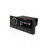 Fusion MS-RA670 Apollo Marine Entertainment System - Used Acceptable