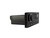 Fusion MS-RA670 Apollo Marine Entertainment System - Used Acceptable