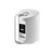 Focal 100 OD6 6.5" Outdoor Loudspeaker, IP66 Rated - White - Used Acceptable
