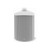 Focal 100 OD6 6.5" Outdoor Loudspeaker, IP66 Rated - White - Used Acceptable