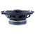Memphis Audio SRX52 Street Reference Series 5.25" 2-Way Coaxial Speakers - Pair - Like New - Used, Open Box