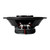 Rockford Fosgate - Two Pair of R165X3 6.5" 3-Way Full Range