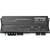 AudioControl ACM-4.300 4 Channel Micro Amplifier - Open Box