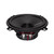 Rockford Fosgate 1 Pair of R1525X2 Prime 5.25" Coaxial and 1 Pair of R169X2 Prime 6X9" Coaxial Speakers