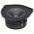 PowerBass OE-400 - 4" Mid Range Speakers 40Wrms / 120Wmax (2-Ohm) - Pair