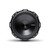 Rockford Fosgate 2 P3D4-12 Punch P3 Dual 4-Ohm 12" Sub, 1 P1000X1bd Punch Amp and 2 P2P3G-12 Stamped Grille Inserts