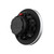 Wet Sounds 1-Pair RECON 6-S Marine Speakers with SSV JJL-CS65 JEEP 2017-up 4-door JL 6.5" Swivel Cage Pods