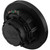 Wet Sounds 1-Pair RECON 6-BG RGB Marine Speakers with SSV JJL-CS65 JEEP 2017-up 4-door JL 6.5" Swivel Cage Pods