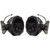 Wet Sounds 1-Pair RECON 6-XWW RGB Marine Speakers with SSV JJL-CS65 JEEP 2017-up 4-door JL 6.5" Swivel Cage Pods