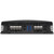 PowerBass XL-1040T 10" Shallow Mount Subwoofer With ASA3-400.2 Amplifier