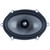 Memphis Audio MS57 5x7" Convertible Set