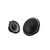 Kenwood 2 Pairs of KFC-X134 5.25" Coaxial Speakers, 150W Max Power
