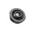 PowerBass OE65C-NS - 6"x9" Direct Fit - Nissan OEM Component Speaker Kit / 80Wmrs - 160Wmax - Pair