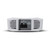 Infinity Perfect600X 6.5" Speakers, Perfect900X 6x9" Speakers & TM400X4ad Amp Compatible with 2014+ Harley