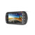 Kenwood DRV-A301W Detachable Full-HD Dash Cam with Wi-Fi