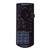 Kenwood KNA-RCDV331 Multimedia IR Remote with Navigation Functions