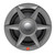 JBL Two Pairs of MARINESTADIUM82 8" 2 Way Coaxial RGB Speakers & Two MARINESTADIUM102 10" RGB LED Subwoofers - GRAY