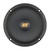 Hertz SPL Show Series SV-2001 8 in. (200mm) SPL 4-Ohm Midrange Speakers (Pair)