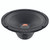 Hertz SPL Show Series SV-200-NEO 8 in. (200mm) SPL 4-Ohm Midrange Speakers (Pair) with Neo Magnets and UV/Waterproofing