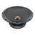 Hertz SPL Show Series SV-2501 10" (250mm) SPL Midrange 4-Ohm Speaker (Sold Individually)