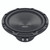 Hertz Cento Series CS-250-S2 10" (250mm) 300 Watt RMS 2-Ohm SVC Subwoofer