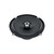 Hertz Dieci Series DCX-1603 6" Two-Way Coaxial Speakers - Pair