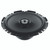 Hertz Dieci Series DCX-1703 6.75" Two-Way Coaxial Speakers - Pair