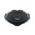 Hertz Dieci Series DSK-1703 Component Speaker Kit 6.75" 2-Way: DV 170.3 + DT 24.3 + DX 300 + Grilles
