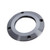 Hertz AFR-25 Fixing Rings for SPL Show ST-25 1" Bullet Tweeters