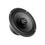 Hertz Cento Pro Series CPX-165 6.5" Two-Way Coaxial Speakers