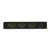 Simplified MFG RSP1:2 HDMI 2.0b (18gbps) 1x2 HDMI Splitter