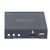 Simplified MFG SCALE2 HDMI 18Gbps Scaler with Framerate Conversion