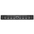 PowerBass 12 Speaker UTV Soundbar package with Subwoofer & Install Accessories Compatible with Polaris Ranger 2015-2018