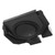 PowerBass 8 Speaker UTV Soundbar package with D-Side Sub Enclosure & Accs. Compatible with Select Can-Am Maverick X3