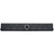 PowerBass 8 Speaker UTV Soundbar package with Subwoofer & Install Accessories Compatible with Can-Am Maverick 2014+