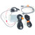 Pioneer CD-AH200 Android Connection Kit Connect Compatible Android Smartphones