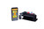 Memphis Audio MXAMCAPP Headless Media Center Receiver For Smartphone Control With Am/FM Bluetooth AUX and Weather Band - Used Good