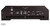 Wet Sounds Refurbished SYN2 Full Range 700 watt 2 channel amp