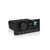 Fusion MS-RA210 Apollo Marine Entertainment System With Fusion MS-AP82400 Apollo 8 Channel and MS-AP12000 Mono Amplifiers
