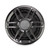 Fusion MS-RA70 Marine Radio with 1 Pair XS-F77SPGW XS Series 7.7" Marine Speakers