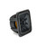 SSV Works Compatible With Polaris Slingshot SS-BS10U Subwoofer Enclosure with Kicker 44L7S104 10" 600 Watt Solobaric Dual 4 OHM woofer