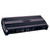 Arc Audio ARC 1000.4 4-Channel DSP Amplifier - 250 Watts RMS x 4 at 4-Ohms