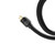 Tributaries 8P-IEC-060D Series 8 Power Cable - 6 Feet