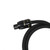 Tributaries 8P-IEC-060D Series 8 Power Cable - 6 Feet
