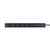 Tributaries PWRC-T10X Outlet Power Bar 120volt