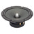 PowerBass 2XL-63.3C - 6.5" 3-Way Component Speakers - Pair - Open Box